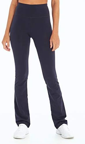 Bally Total Fitness Women's The Legacy Conty Contruth Pant