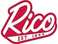 RICO Industries NCAA אילינוי מדינת אדום ציפורים 12 x 6 מסגרת כרום כסף W 'הכנס מכונית/משאית/אביזר רכב רכב אוטומטי