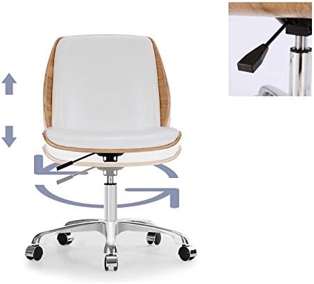 מודרני אוכל חדר שינה מחקר סלון מוצק עץ ישים כיסא אור קפה משרד ישיבות