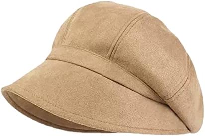 גברים נשים סתיו וחורף אופנה חממה חובבי ספורט חובבי כובע כובע דייג כובע אגן עם פלאש