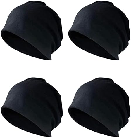 כובעי גולגולת כפית כותנה כותנה כותנה כובעים כובעים כובעים כובעים רכים כובע כימיה רך משקל קל משקל המריץ כפיות לגברים