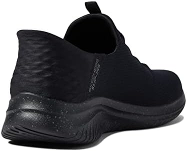 סקצ ' רס גברים של אולטרה להגמיש 3.0 מייד נעל