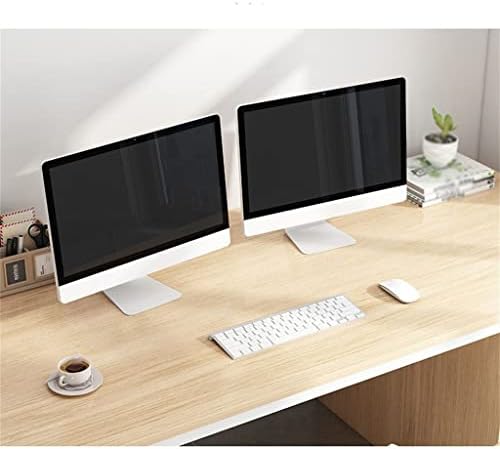 שולחן מחשב גדול קיבולת מגירת בית שולחן שינה כתיבה שולחן