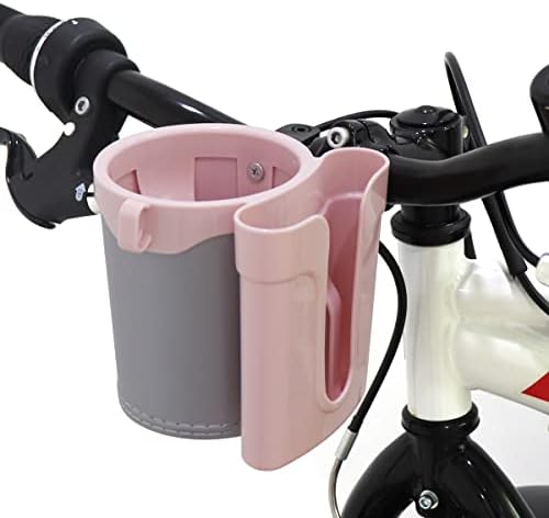 מחזיק כוס אופניים מחזיק אופניים מחזיק בקבוקי מים כידון עם מקשי טלפון סלולרי מחזיק כוס אופניים מחזיק אופניים