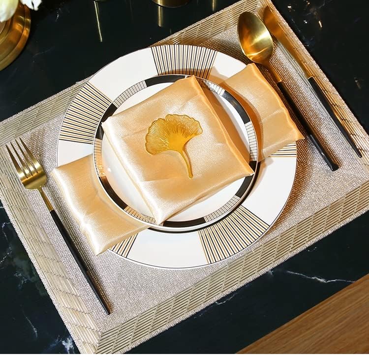 שולחן קרמיקה שולחן קרמיקה פירות בית סטייק סטייק צלחת צלחת אוכל חרסינה סט ארוחות חרסינה