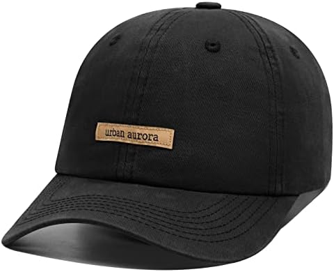 קרוגו גברים של רגיל בייסבול כובע מצויד כובעי גברים נמוך פרופיל אבא כובע מעוקל ביל כובע חיצוני ספורט 6 פנל שמש