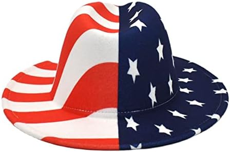 אמריקאי קאובוי כובע להקות למבוגרים מזדמן בחוץ קיץ צמר קאובוי קש כובע אור שמשיה ג ' אז אמריקאי