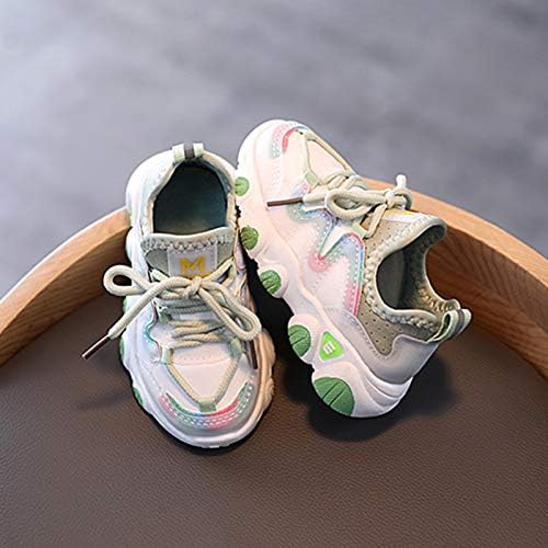 ילדים בנות רכות תחרה תינוקת נעליים חמות חורף מעלה נעלי תינוק פעוטות פעוט נעלי שמלת ילדה קטנה