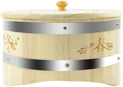 סיני מסורתי עץ בטן מוקסה תיבת מוקסה מאמר לענת רול כלי