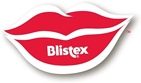 בליסטקס שפתיים, מגן שפתיים 0.13 עוז