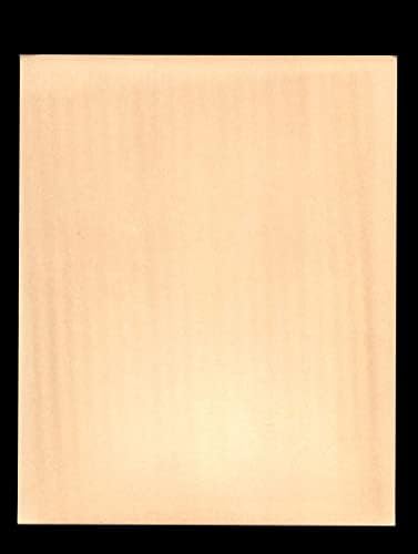 Hank Aaron PSA DNA חתום 8x10 חתימת צילום בראבס