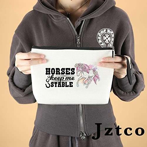 סוס מתנות עבור בנות, סוס מתנות לנשים, מצחיק מתנות לאוהבי סוסים-רכיבה על סוסים מתנות לאוהבי סוסים, אחות,