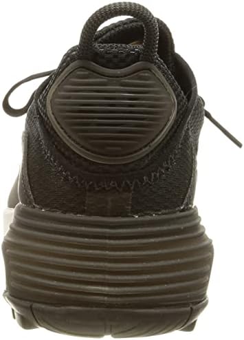 Nike Air Max 2090 GS ריצה מאמני DD3236 נעלי נעלי ספורט