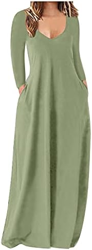 פוביגו ארוך שרוול לבוש הרשמי, ארוך שרוול ירך מכללת אביב טוניקת שמלת נשים בתוספת גודל סטרפלס / צינור דק