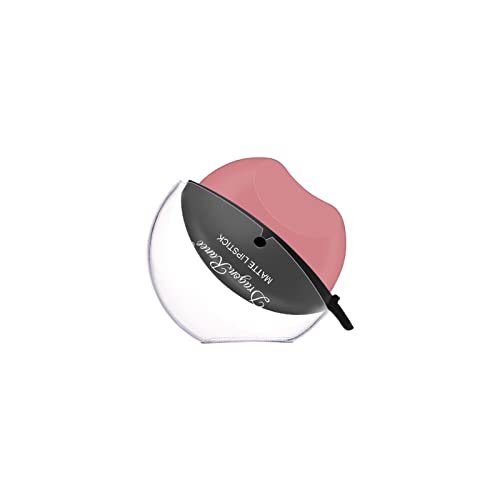 12 צבעים מט עצלן שפתון, לאורך זמן לחות גלוס קוסמטיקה לנשים ובנות שפתיים משרד מסיבת איפור