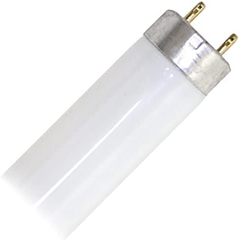 תאורה מקצועית נוכחית ל250 / אקו / נ. ק. פריקה בעוצמה גבוהה נורת נתרן בלחץ גבוה, אד18