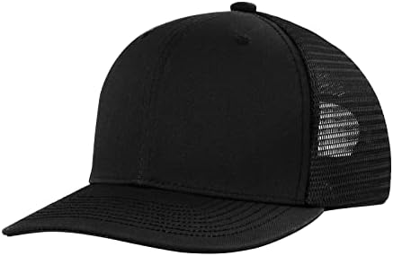 כובעי בייסבול נשים יוניסקס רשת כובע כובע כובע כובע כובע כובע כובע מתכוונן גברים שחור
