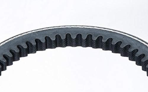 חגורות Goodyear 5VX510 תעשייתי טריג 'טריז חגמני V