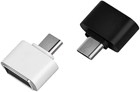 מתאם גברי USB-C ל- USB 3.0 תואם את ה- T-Mobile Revvl 5G Multi Multi שימוש בהמרה הוסף פונקציות