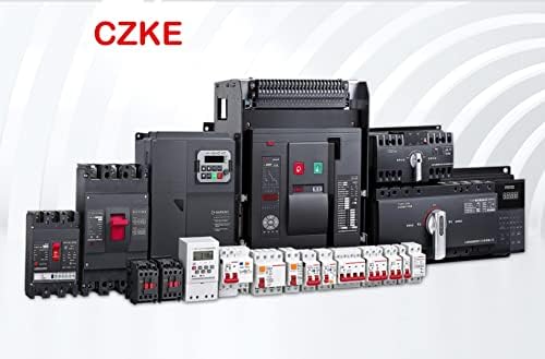 Kappde H3Y-2 60S 36V 3P Time Relay Power of Time עיכוב נקודת כסף