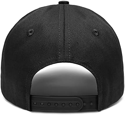 כובע בייסבול כובע בייסבול של אדומופי כובע כובע רשת כובע רשת אבא כובע בייסבול כובע בייסבול