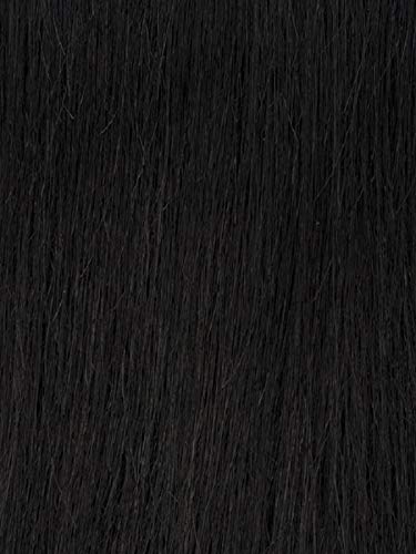 סנסציונל לולוטרס שיער קולעת סרוגה-צמות סרוגות בסגנון שיער עשה זאת בעצמך תוספות שיער כל מעכבי בעירה