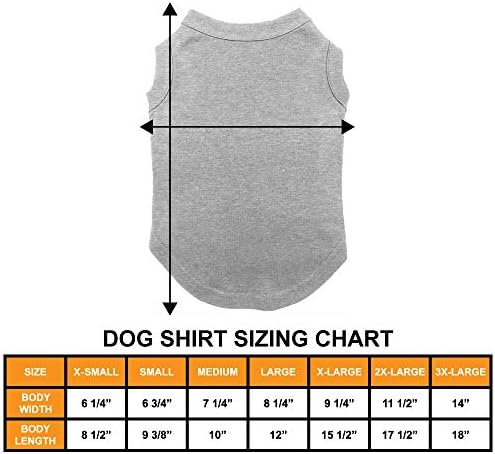 בחירה מקצוענת - חולצת כלבים לזכויות נשים