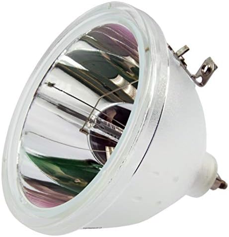 סוני XL-2100U A1606034B מנורה חשופה
