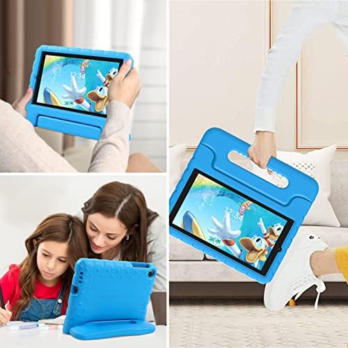 מארז Bolete עבור ONN 7 Tablet ילדים מארז טבליות אנדרואיד 7 אינץ