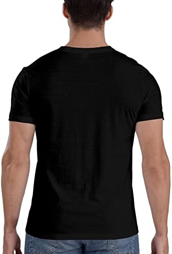 Desantis טראמפ 2024 חולצת טריקו של חולצת הגבר של האישה