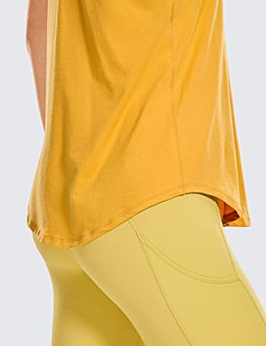 Yubnlvae חולצות משובצות נשים רופפות התאמה S-5xl שרוול ארוך כפתורים מזדמנים אופנתיים למטה צמרות טיז קל משקל קלות
