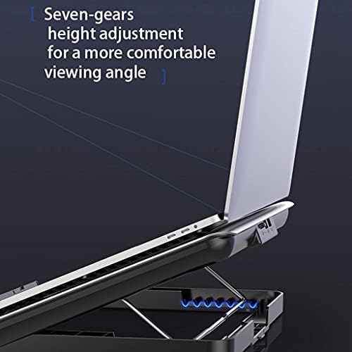Xiahium 5 מחשבים איפור מברשות הגדר כלים איפור יופי מקצועי לעין מברשת צלליות מברשת מברשת ניידים