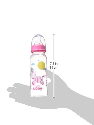 בקבוק מים נצנצים לנשים בנות, BPA טריטאן בחינם והוכחת דליפה נטול אבק ללא אבק וקל נקי, 30oz / 900ml