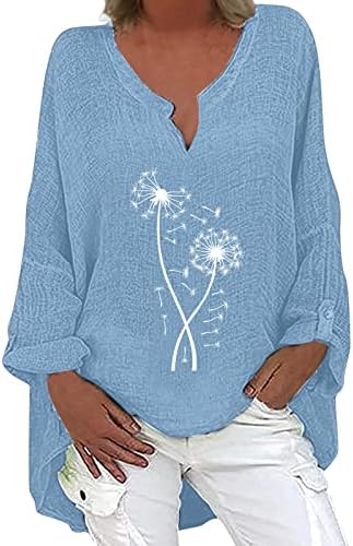 קנטאקי דרבי רישיון רשמי 2023 בציר חולצה