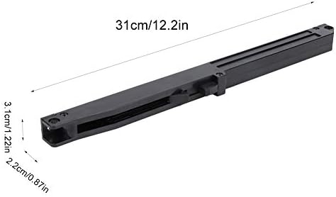המותג VXB יפן MJC-65-WH 15 ממ עד 15/16 אינץ 'סנטימטרים מסוג צימוד גמיש צימוד גמיש נשא 2 קוטר: 15/16 אינץ'