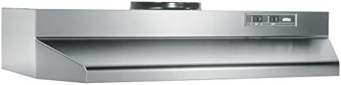 אלומיניום צינור מרובע מקצועי 72 אינץ 'חצובה עבור Canon EF-M 18-55 ממ f/3.5-5.6 הוא STM