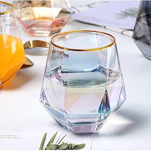 זכוכית מגדלת עדשה מגדלת עם אור הוביל זכוכית מגדלת מגע & זום שולחן העבודה זכוכית מגדלת כף יד