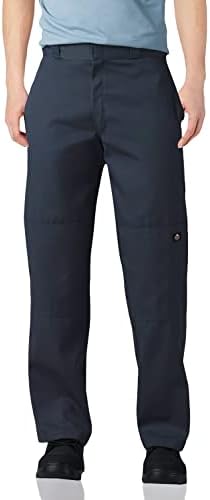 מערכות מכנסיים לבנות נוער פשתן רופפות בכושר מזדמן שני חלקים ישר רגל ישר מכנסיים תלבושת סטים ג'וניורס 2023 iy