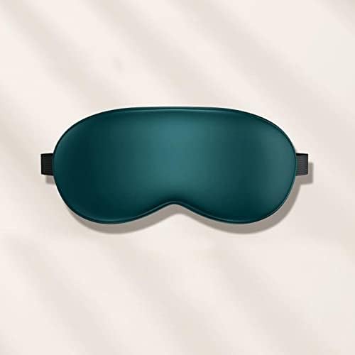 שמש עלים תמונה טבע מראה נייד לקפל יד איפור כפול צד משקפיים