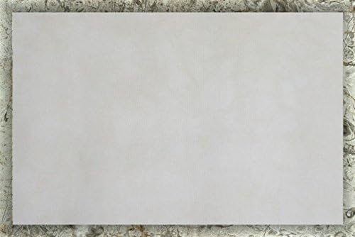 דומיניק האסק חתם על מסכת שוער העתק של באפלו סברס-חוף 14-קסדות ומסכות חתומות
