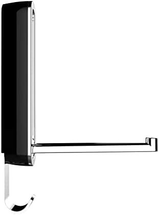 סדרה 708 מחוון בדיקת חיוג עם הרכבה על זנב ללא קבצים מצורפים ועם SLC, חיוג לבן, 0-0.020 טווח