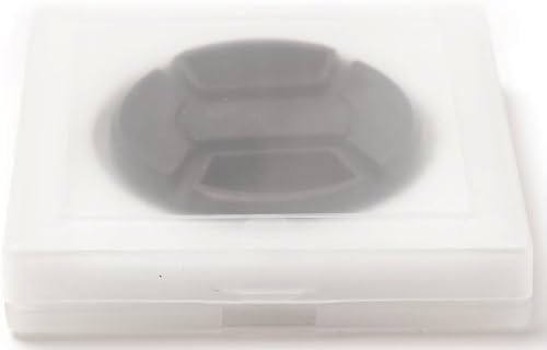 יפני היראגאנה אופי קו מראה נייד קומפקטי כיס איפור כפול צדדי זכוכית