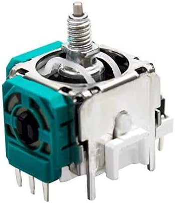 AEXIT AC 400V חלוקה חשמלית 6000A DZ47-63 C10 3 מעגל מיניאטורה מוט מפסק זרם שיורי