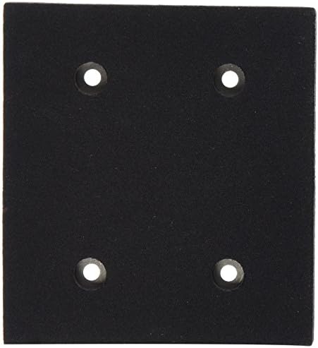 שווא ריס אריזה שחור לבן תיבת לאש מלבן קופסות פו 25 ממ ריסים מגנטי אחסון מקרה