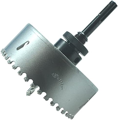 המותג VXB יפן MJC-55K-WH 13/16 אינץ 'עד 30 ממ לסת סוג צימוד גמיש צמוד גמיש נשא 2 קוטר: 30 ממ אורך