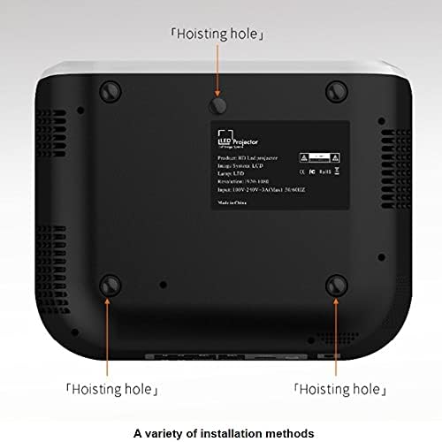 מטען מתאם מתאם Marg AC DC עבור Acer Tablet Tablet PC A500-10S16U כבל אספקת חשמל
