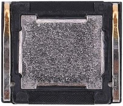 המילטון 60676-01 שסתום שמאלי אוניברסלי, לשימוש עם מיקרו-מעבדה 600