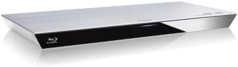 כונן Urtop SATA/PATA/IDE לכבל ממיר מתאם USB 2.0 לדיסק קשיח HDD SSD 2.5 3.5 עם אספקת חשמל AC חיצונית,