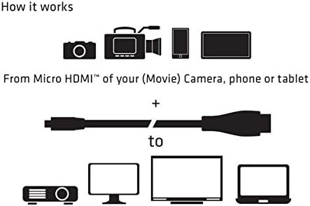 Yhbm mini נייד מאוורר ללא תשלום USB טעינה טעינה של כף יד מאוורר קירור קירור 3 מהירות רמת קיץ מאוורר שולחן עבודה