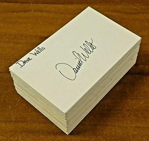 מייקל ג'ורדן חתימה 20x46 תמונה ממוסגרת המופע הצילום האחרון בולס אודא - תמונות NBA עם חתימה